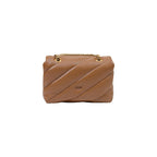 Pinko Tas Dames