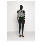 Pinko Broek Dames