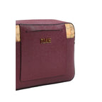 Alviero Martini Prima Classe Tas Dames