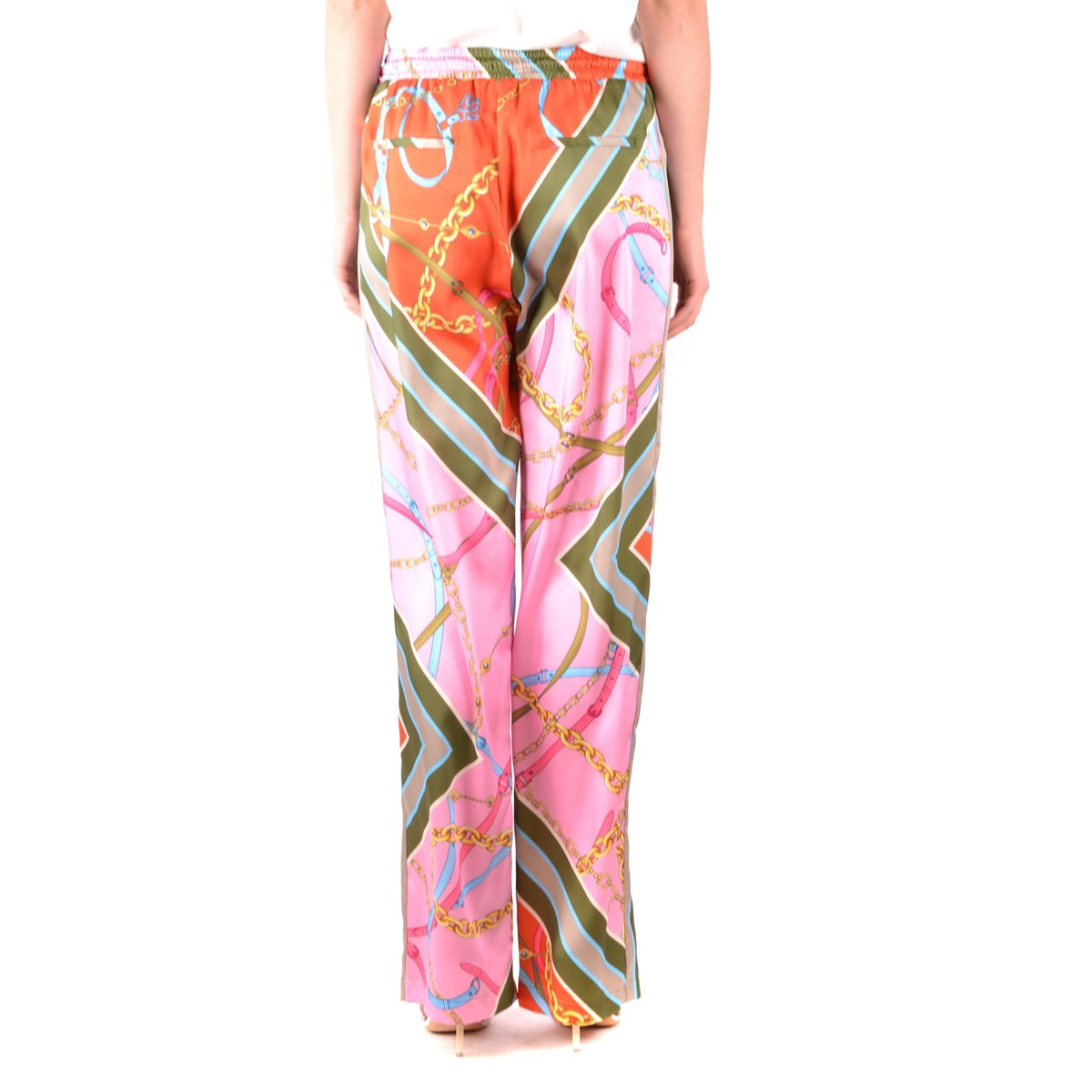 Pinko Broek Dames