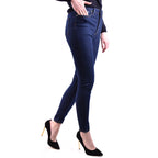 Twinset Jeans Dames