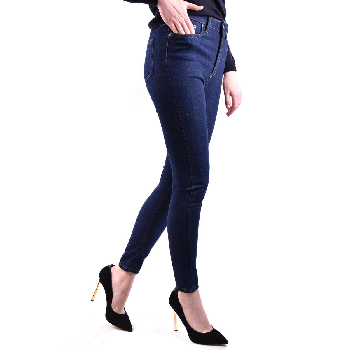 Twinset Jeans Dames