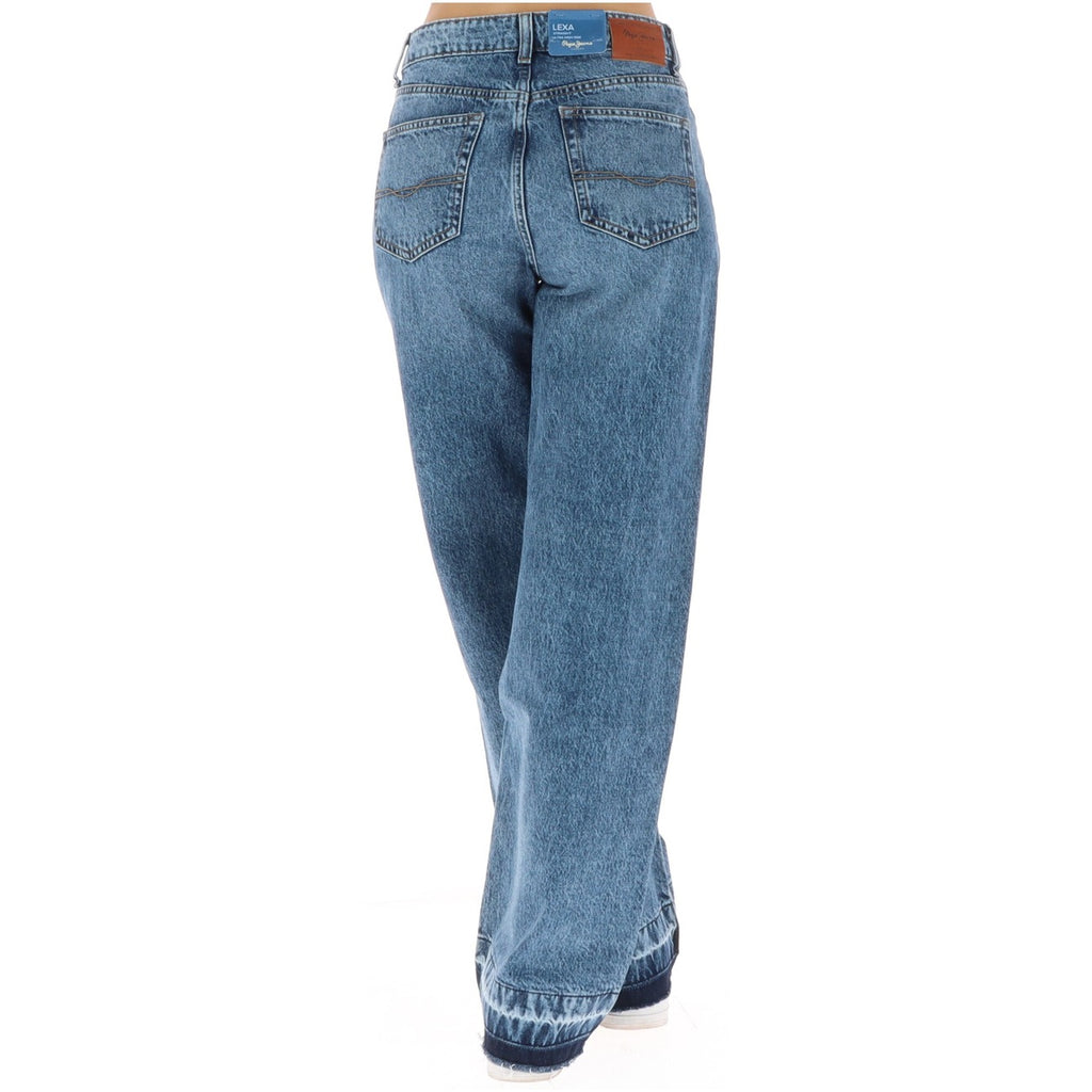 Pepe Jeans Jeans Dames