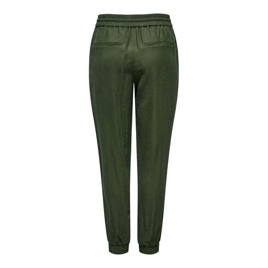 Only Broek Dames