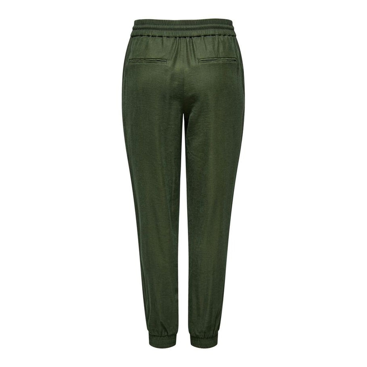 Only Broek Dames