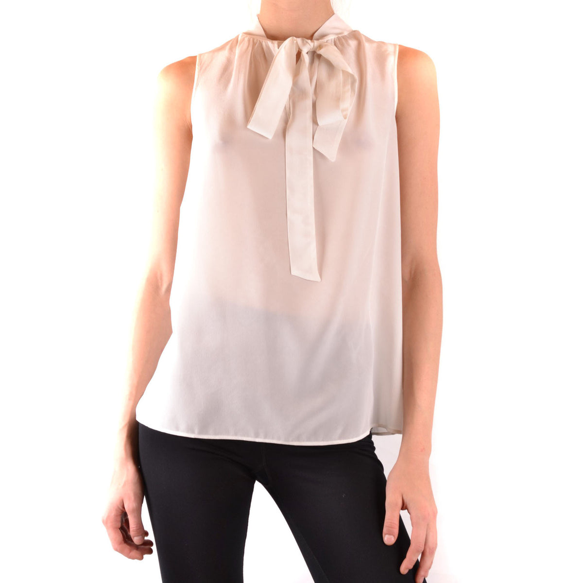 Boutique Moschino Bloes Dames