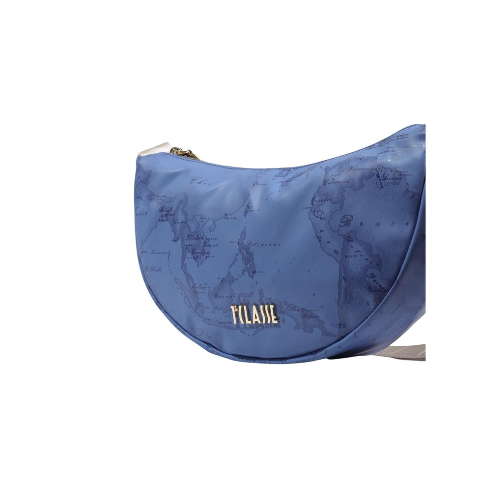 Alviero Martini Prima Classe Tas Dames
