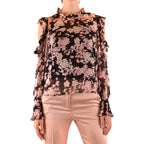 Twinset Bloes Dames