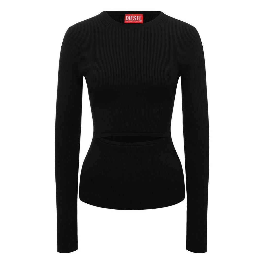Diesel Breimode Dames