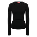 Diesel Breimode Dames