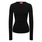 Diesel Breimode Dames