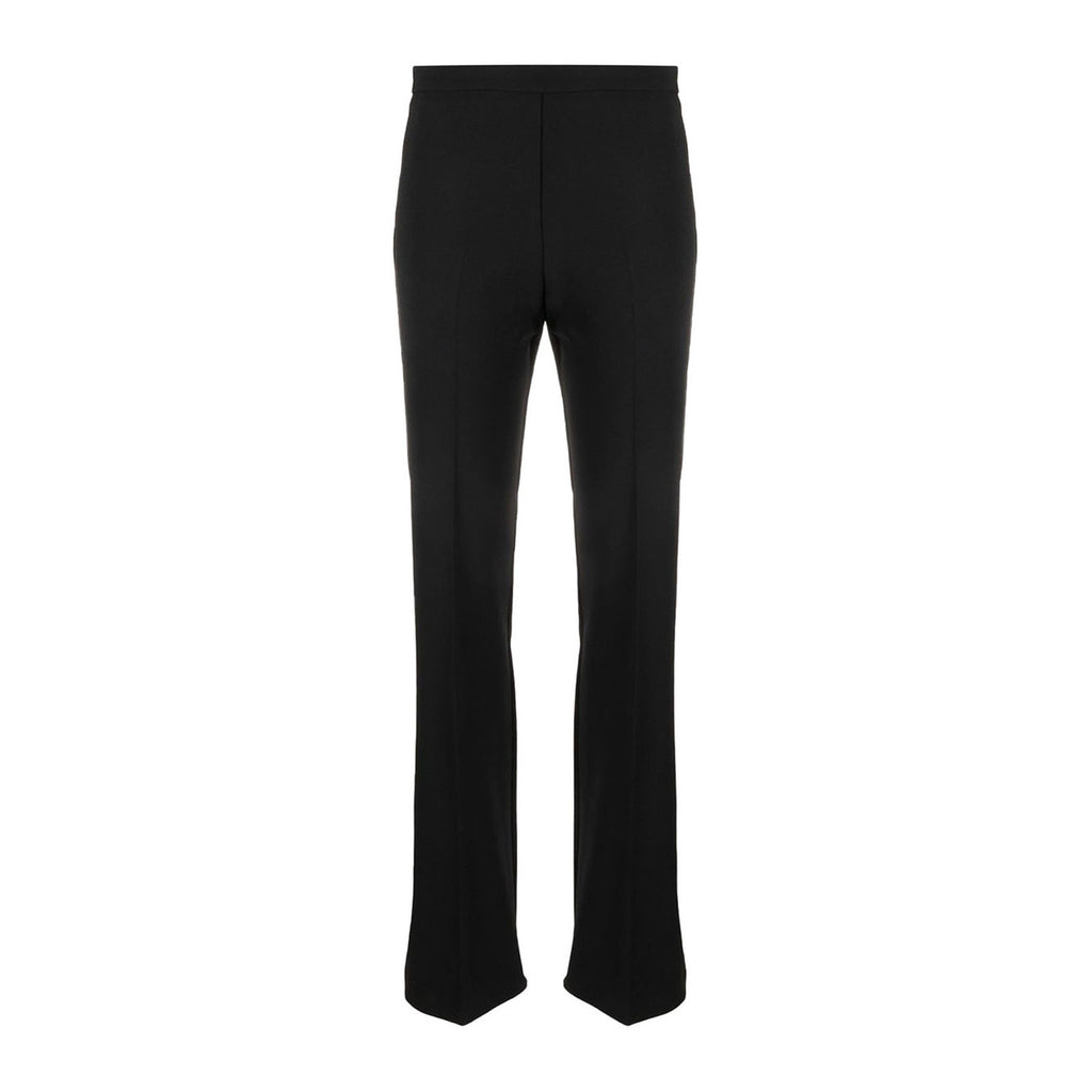 Pinko Broek Dames