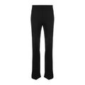 Pinko Broek Dames
