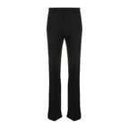 Pinko Broek Dames