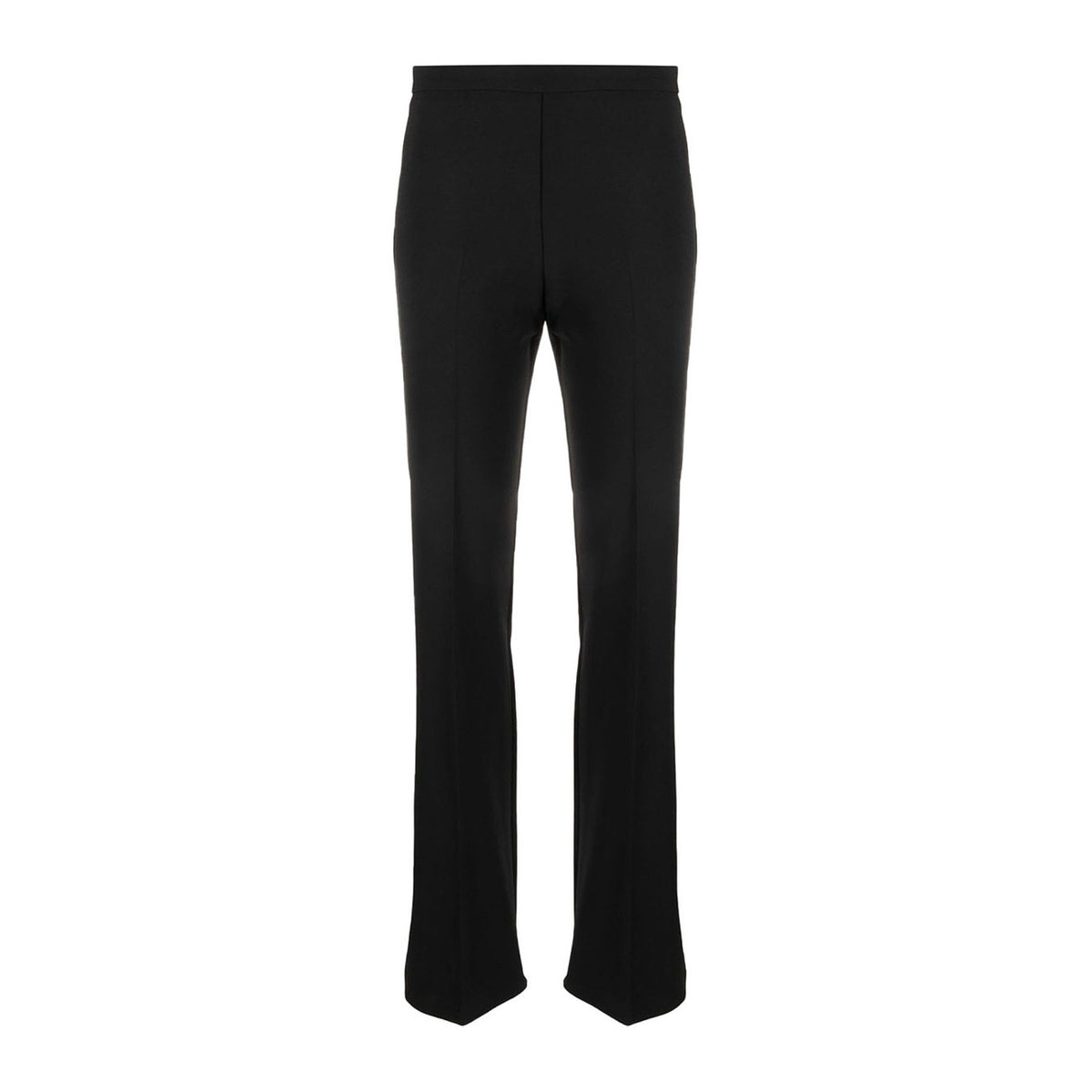 Pinko Broek Dames