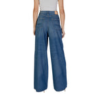 Replay Jeans Dames