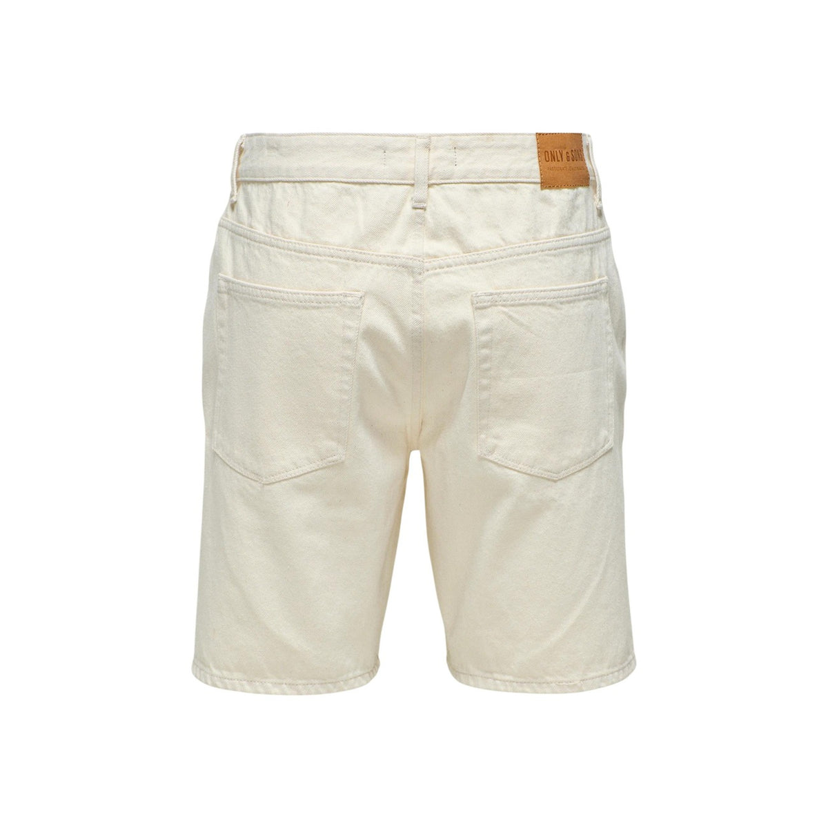 Only & Sons Bermuda Heren