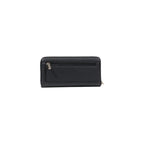 Guess portemonnee zwart • size (cm): w20 x h10 x l3 (cm)