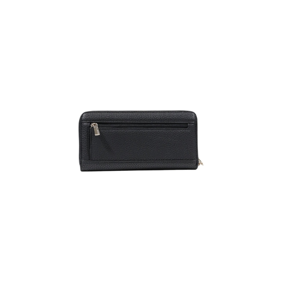 Guess portemonnee zwart • size (cm): w20 x h10 x l3 (cm)