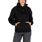 Calvin Klein Jeans Sweatshirt Dames variant 6