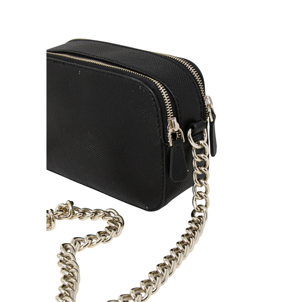 Guess Tas Dames