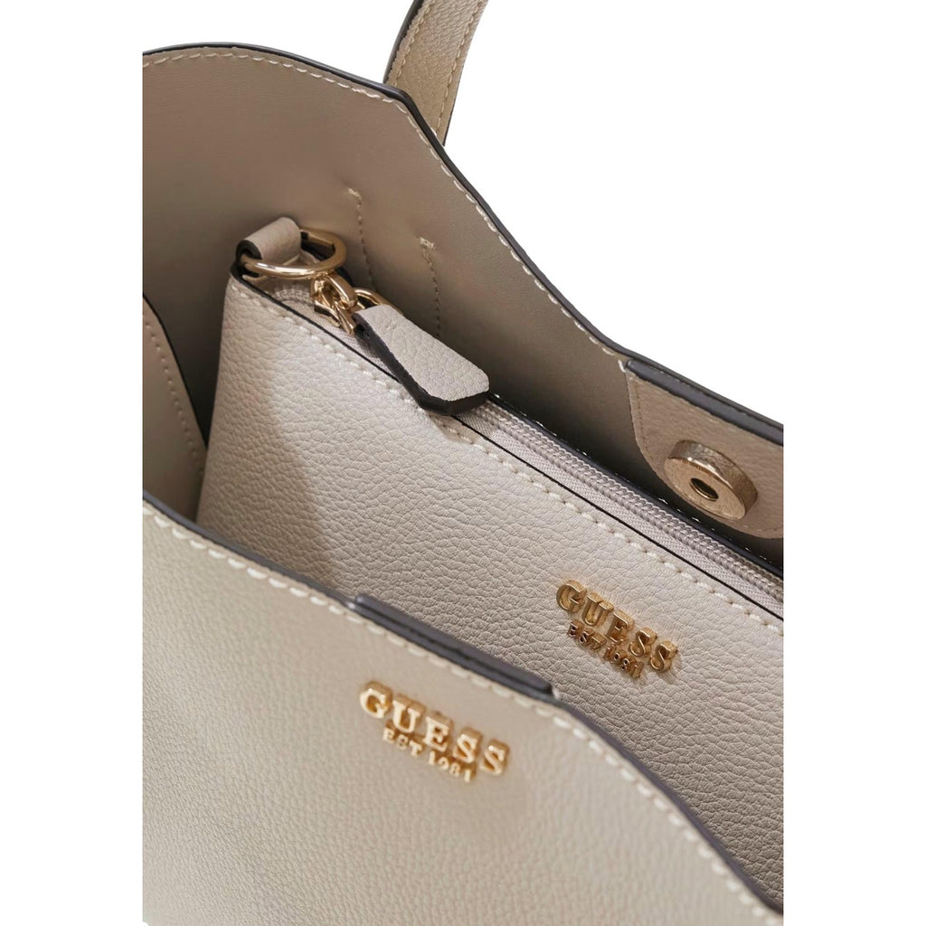 Guess Tas Dames