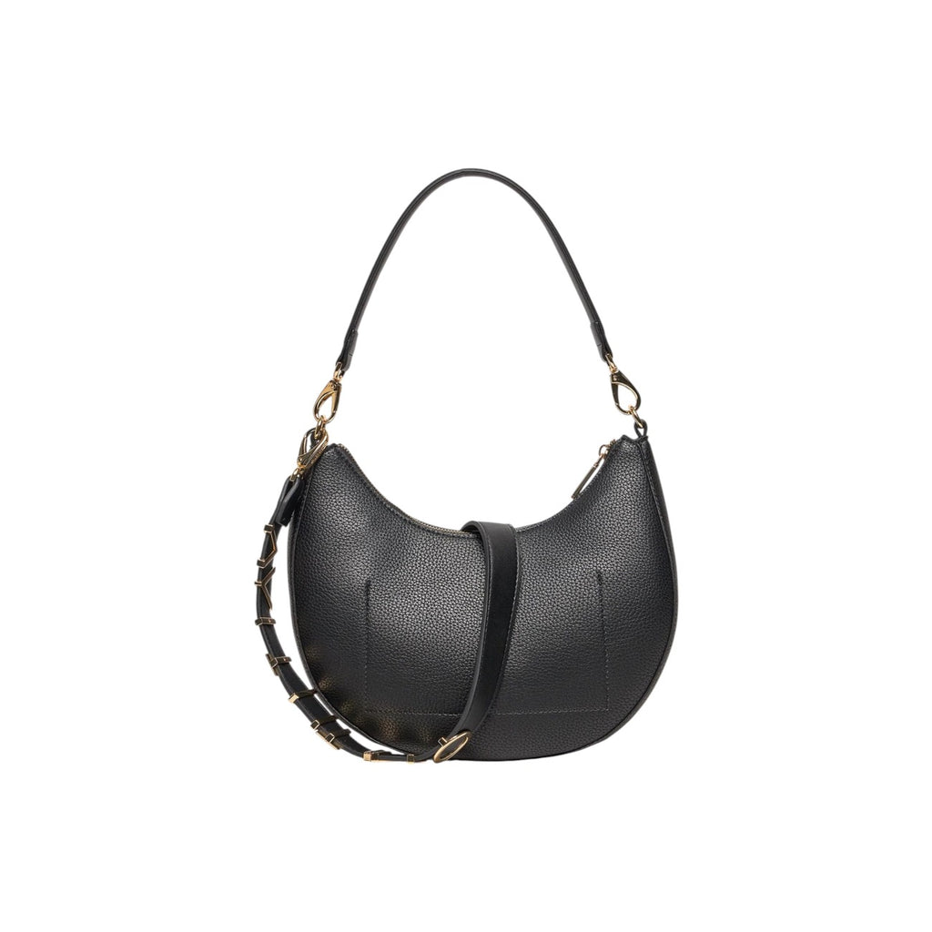 Valentino Bags Tas Dames