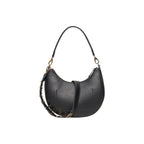 Valentino Bags Tas Dames