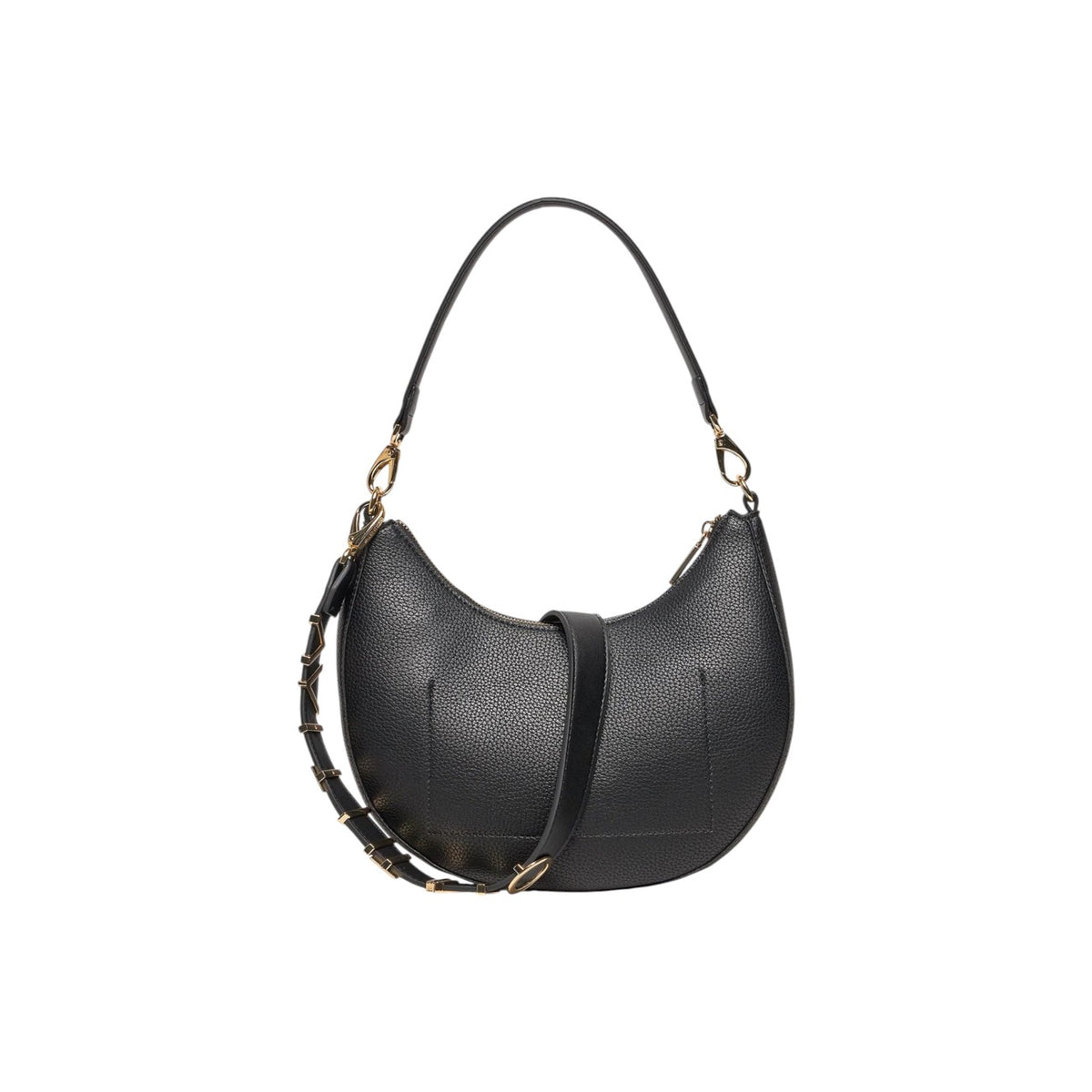 Valentino Bags Tas Dames