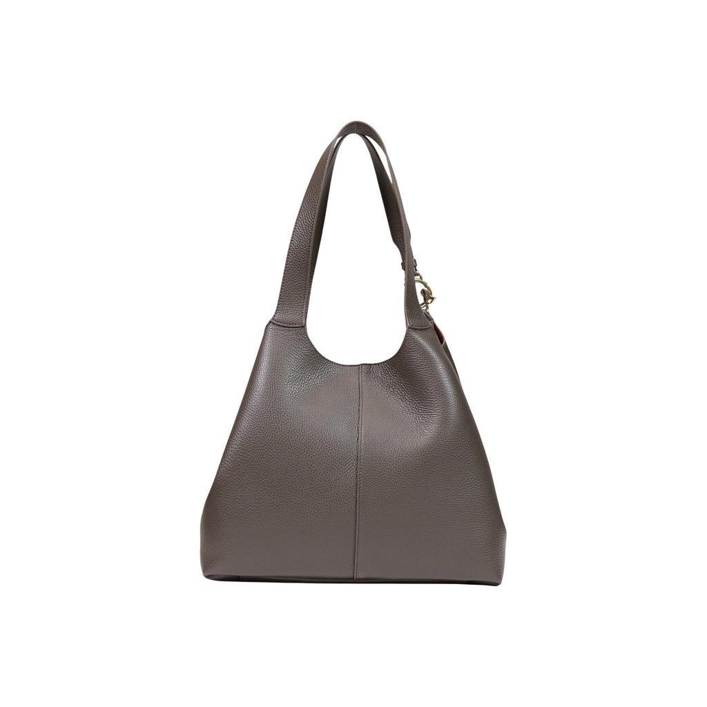 Coccinelle Tas Dames