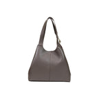 Coccinelle Tas Dames
