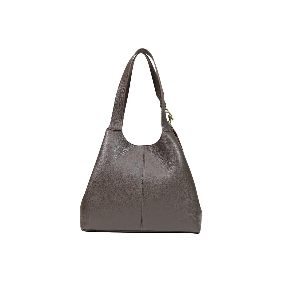 Coccinelle Tas Dames