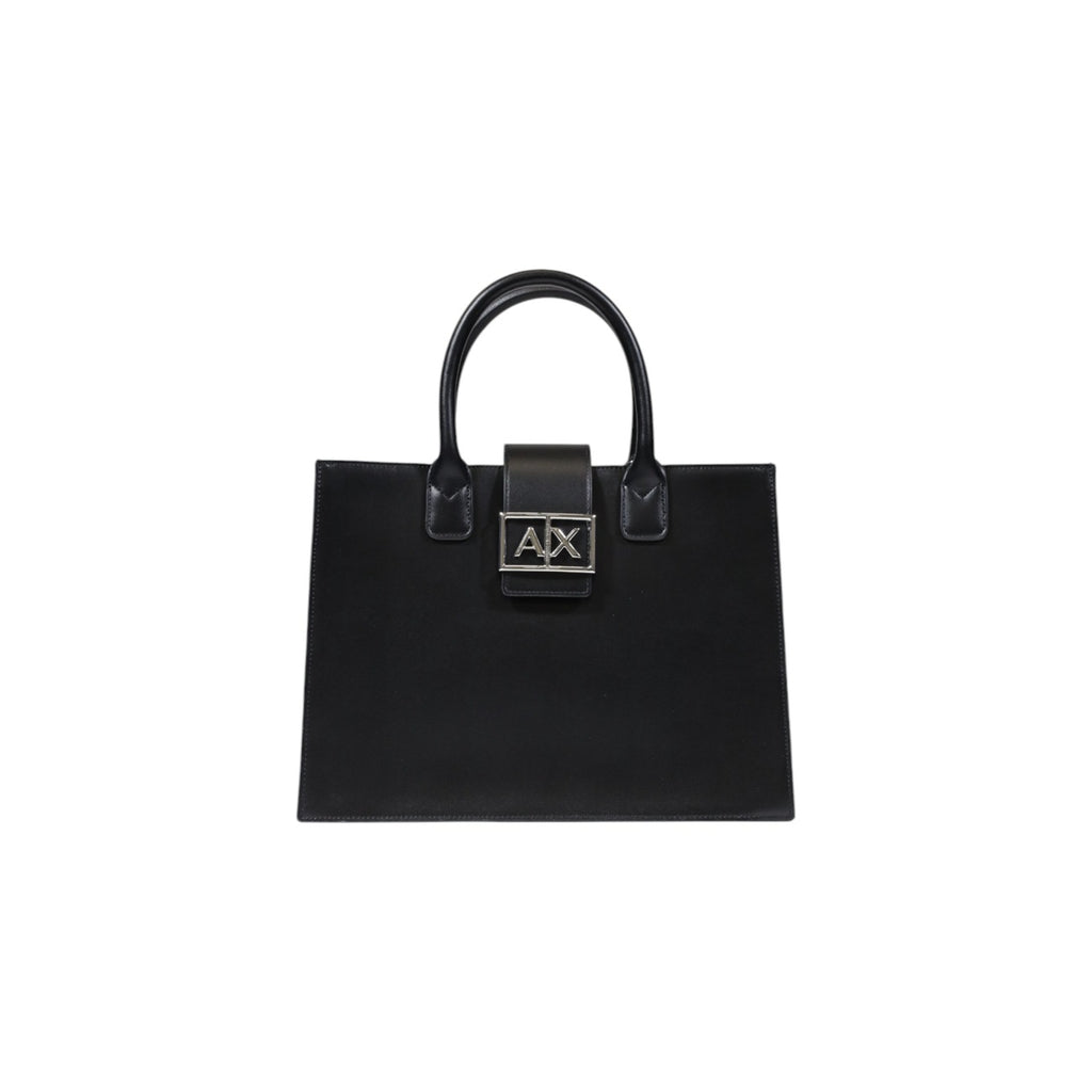 Armani Exchange Tas Dames