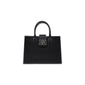 Armani Exchange Tas Dames