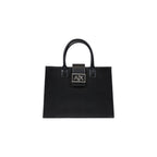 Armani Exchange Tas Dames