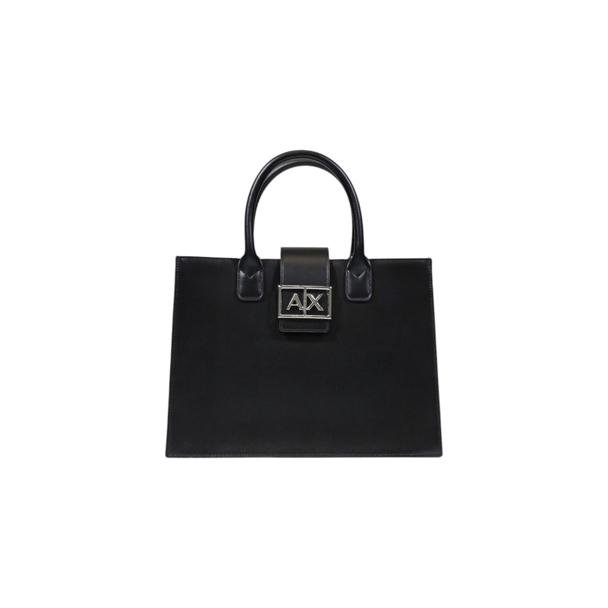 Armani Exchange Tas Dames