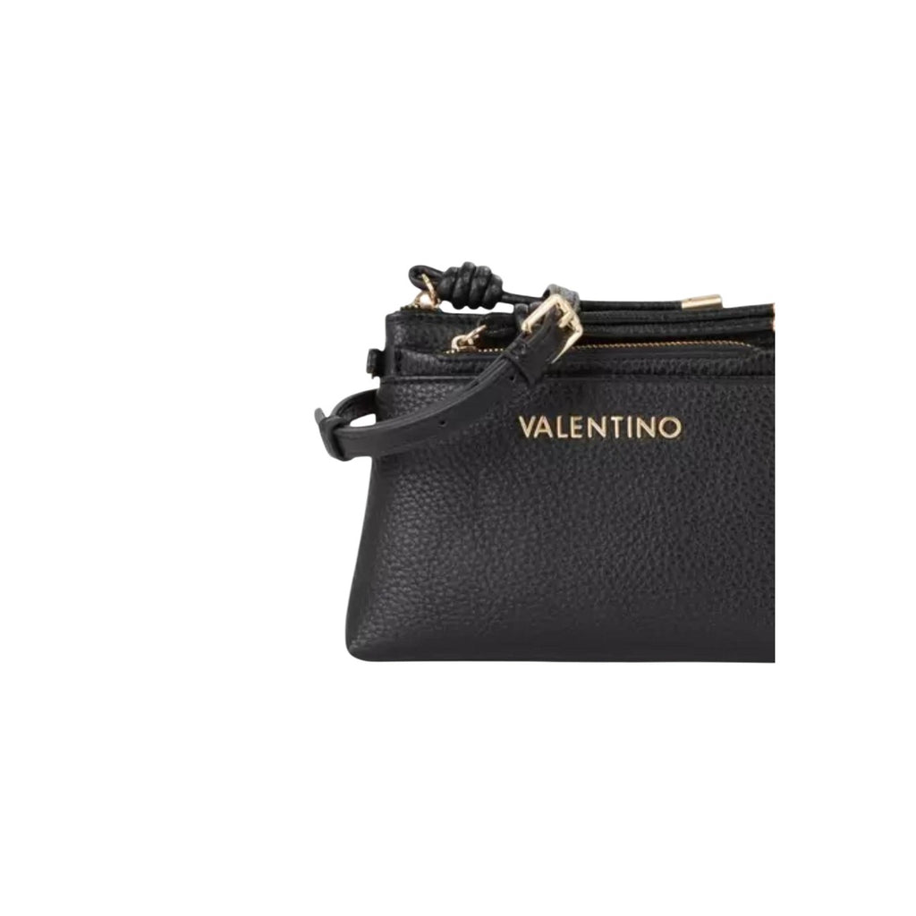 Valentino Bags Tas Dames