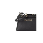 Valentino Bags Tas Dames