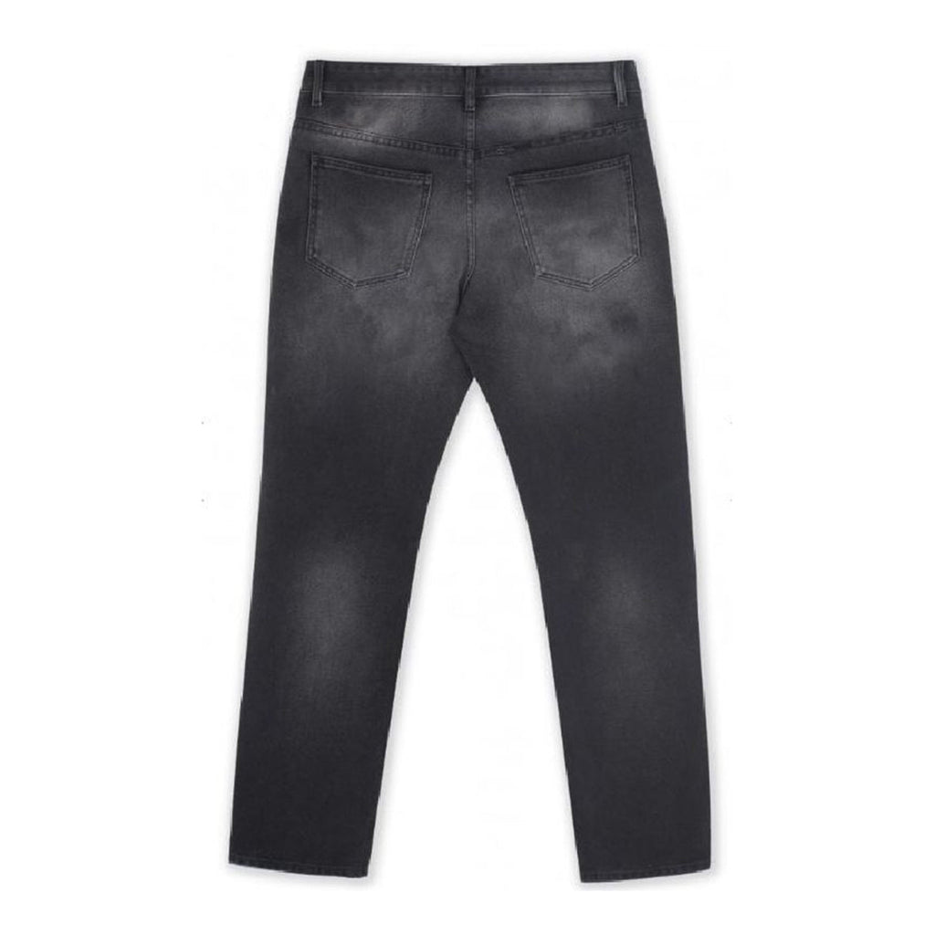 Givenchy herenjeans grijs