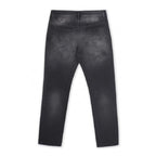 Givenchy herenjeans grijs