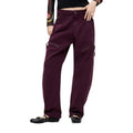 Desigual Broek Dames