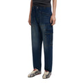 Desigual Jeans Dames