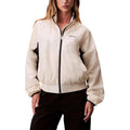 Calvin Klein Jeans Jack Dames
