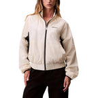 Calvin Klein Jeans Jack Dames