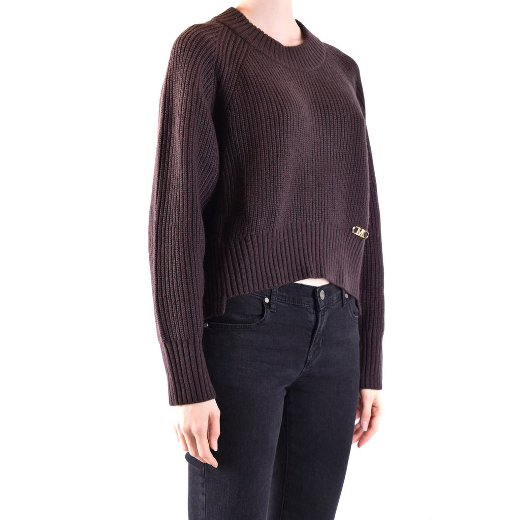 Michael Kors Knitwear Dames