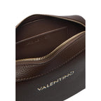 Valentino Bags Tas Dames