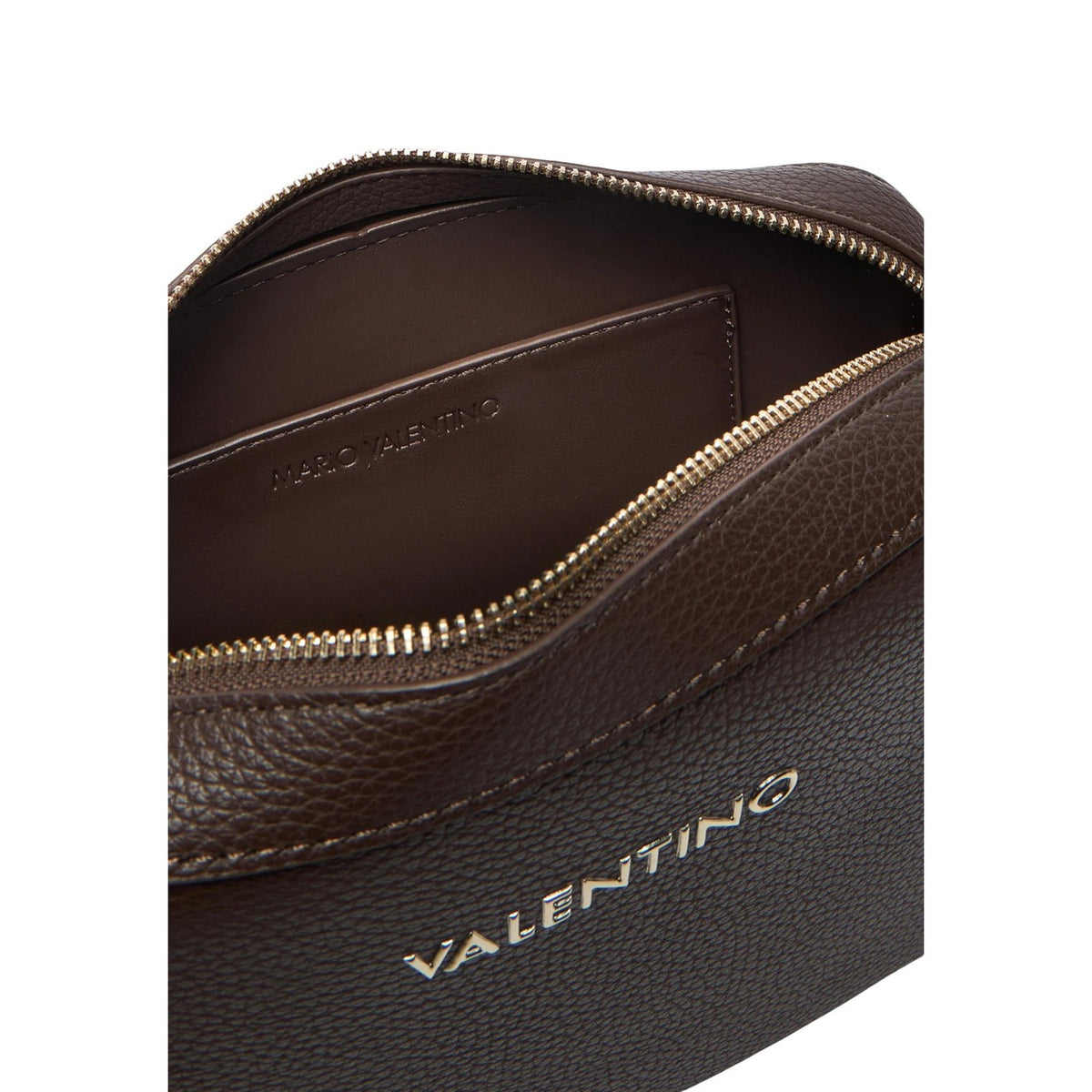 Valentino Bags Tas Dames