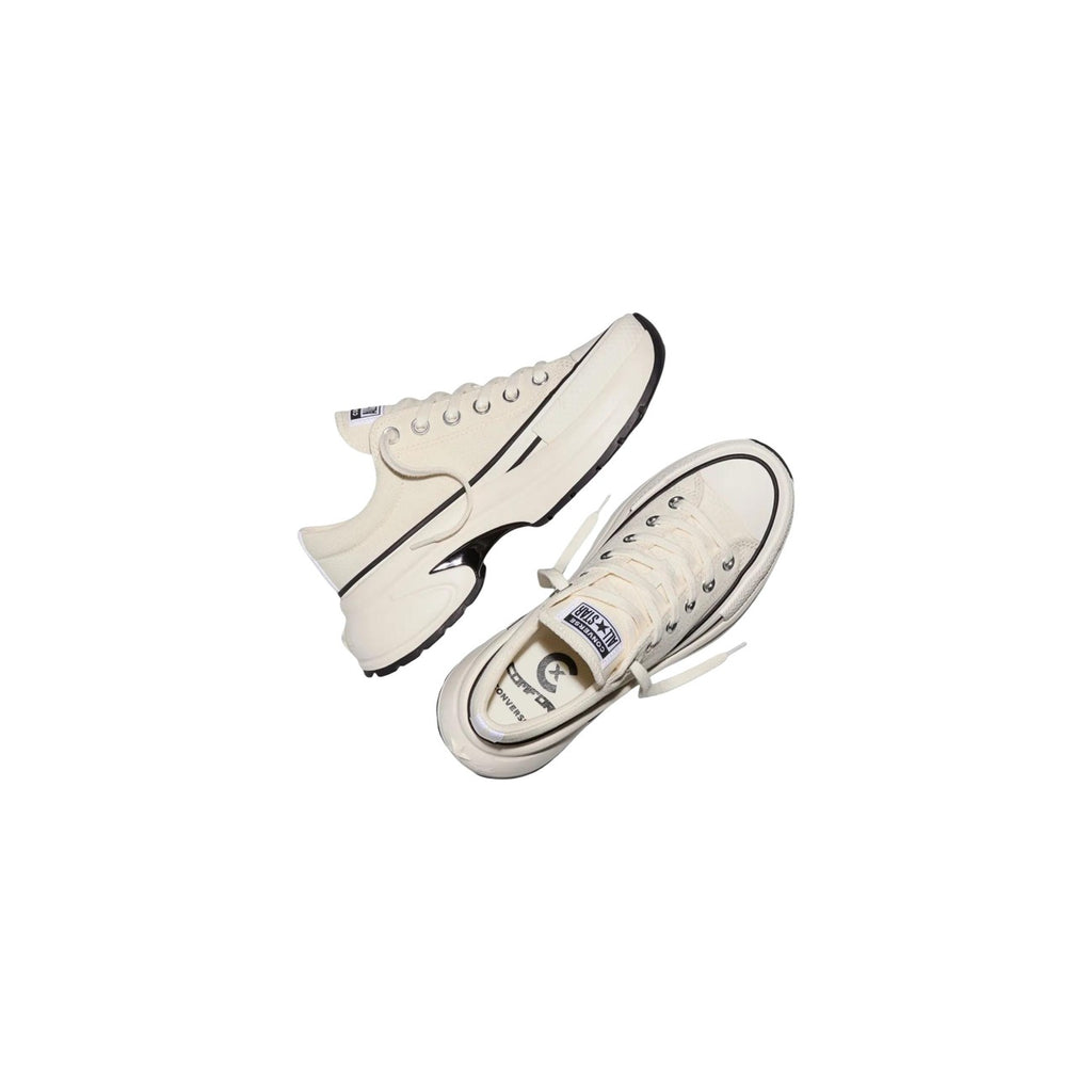 Converse Women Sneakers