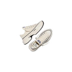 Converse Women Sneakers