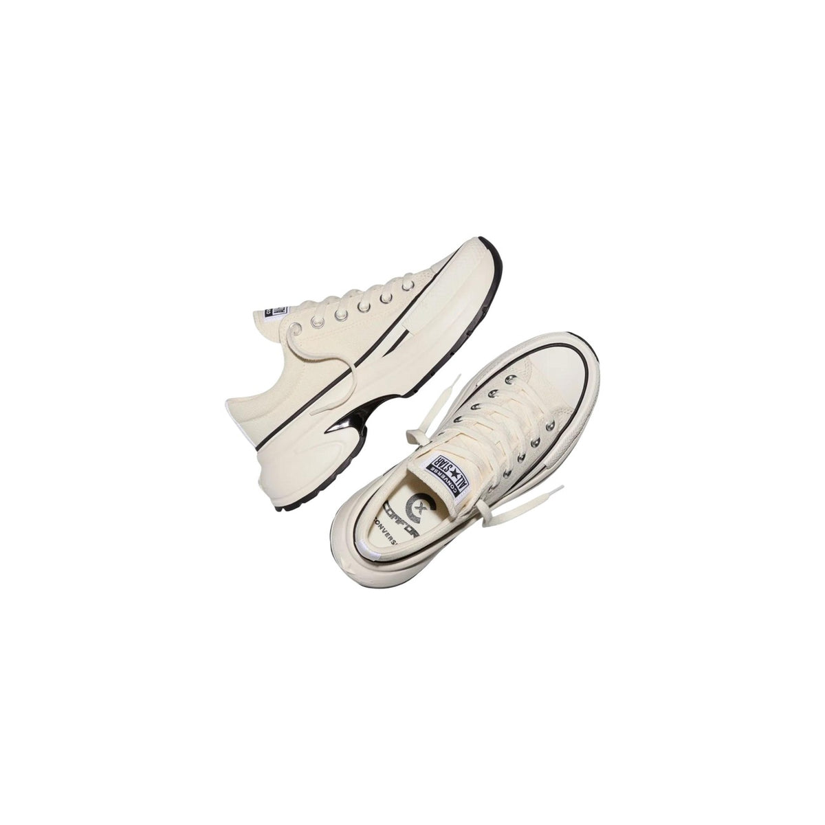 Converse Women Sneakers